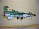 k-MiG 23 (12).jpg

112,80 KB 
1024 x 768 
17.10.2009
